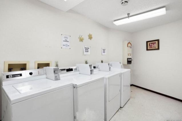 Snowblaze Condos Building E Unit 310 By Stay Winter Park Buitenkant foto